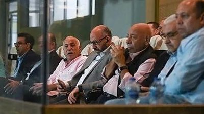 الزمالك يقترب من التعاقد مع مدير رياضي أجنبي لقيادة مشروع الكرة
