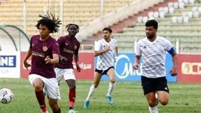 منافسات كأس الرابطة المصرية.. ننشر جدول مباريات اليوم الخميس 24 أبريل 