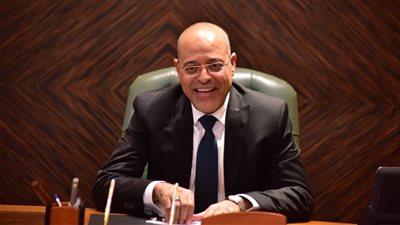 وزير العمل: صرف 3.1 ملايين جنيه رعاية للعمالة غير المنتظمة في أبريل