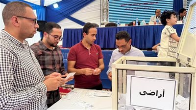 الإسكان: قرعتان لتخصيص أراضي للمواطنين بتوفيق الأوضاع بالعبور الجديدة