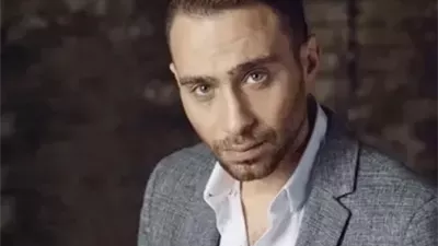 حسام حبيب يكشف تفاصيل ألبومه الجديد: الأغاني طالعة بجد من جوايا