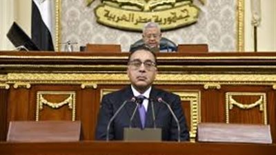 مدبولي للنواب: نُثمِّن إدارتكم للجلسات.. وسنعمل على تنفيذ توصياتكم