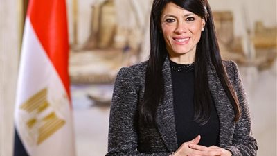 التخطيط: 11.4 مليار جنيه استثمارات عامة لشمال وجنوب سيناء في 2024-2025