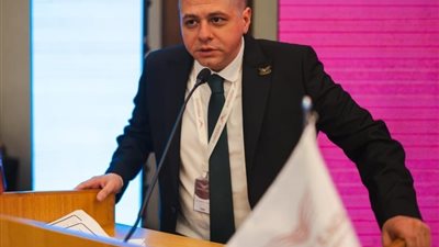 جبيلى: تحرير سيناء أهم مكاسب نصر أكتوبر ويعزز الوعي الوطني