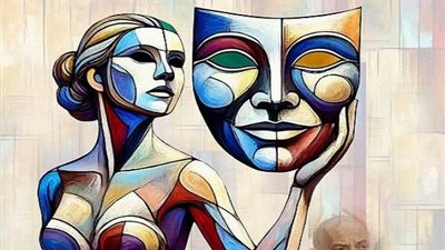 مهرجان بغداد الدولي للمسرح يفتح باب المشاركة في دورته السادسة