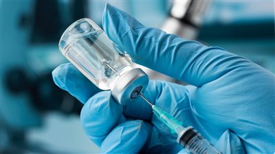 في أسبوع التحصين العالمي.. كيف ساعدت التطعيمات في القضاء على الأمراض؟ 