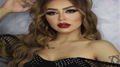 خطفت زوجي.. التحقيق مع هدير عبد الرازق لاتهامها بسرقة مجوهرات صديقتها