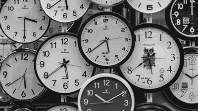 فوائد تطبيق التوقيت الصيفي 2025 في مصر.. أبرزها توفير الطاقة