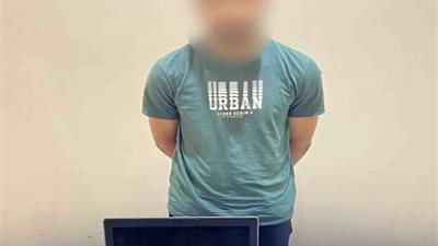 بيع شهادات جامعية مزورة.. الداخلية تكشف لغز 