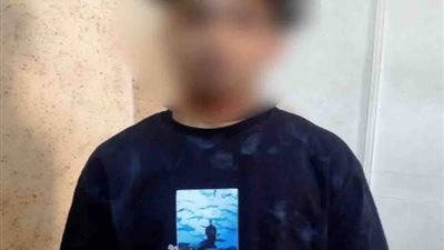 شاب يلقي كلبا في النيل.. والداخلية تكشف تفاصيل الواقعة