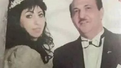 موعد الجنازة والعزاء.. وفاة زوجة طاهر القويري مالك شركة «الشمعدان» 