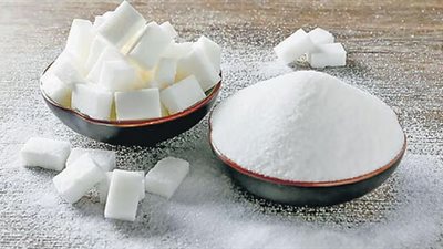 مصر تصنع المعجزة.. اكتفاء ذاتي كامل من السكر لأول مرة منذ 1967