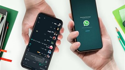 لتعزيز حماية خصوصية.. خدمة جديدة من واتساب وهذه طريقة تفعيلها