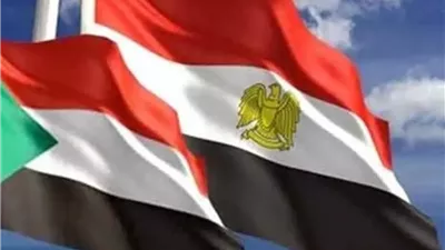 بقيمة 4 مليارات دولار.. الكويت تدرس تحويل ودائعها بالمركزي لاستثمارات في مصر