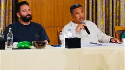 محمد عبده يحيي حفلاته في دار الأوبرا المصرية بعد غياب 6 سنوات