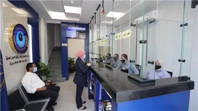 مواعيد عمل السجل المدني بالعباسية والمحافظات.. هل يوم السبت إجازة؟