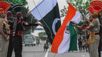 الهند تخطط لإطلاق أول مهمة مأهولة لاستكشاف أعماق المحيطات بنهاية عام 2026