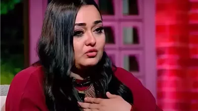 بعد تناول وجبة من 