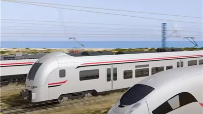 إيرادات بالمليارات.. النقل الأخضر استثمار استراتيجي يحقق عوائد اقتصادية ضخمة لمصر