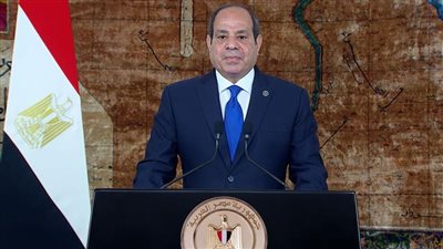 في ذكرى تحرير سيناء.. مصر تُذكّر إسرائيل بثمن تجاوز الخطوط الحمراء