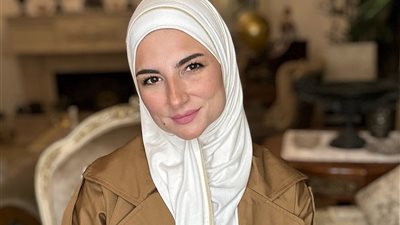 جلسة جديدة تحسم مصير فدوى مواهب بعد اتهامها بالإساءة للحضارة الفرعونية