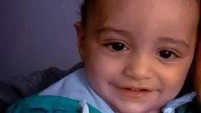 سيدة تذبح طفل زوجها العرفي وسط الشارع في الإسماعيلية .. ما القصة؟