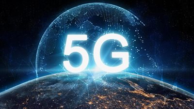 طفرة تكنولوجية جديدة.. مصر تقترب من تدشين شبكات 5G