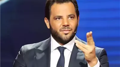 الحكم على الإعلامي نيشان بتهمة سب وقذف الإعلامية ياسمين عز