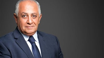 حسن المستكاوي: خروج الاهلي من دوري أبطال أفريقيا بهذا الشكل كان مؤلم