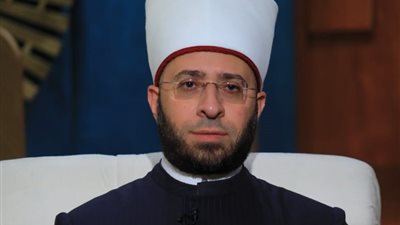 وزير الأوقاف ينعي والدة الدكتورة غادة والي: رحيل الأم هو من أشد الفقد