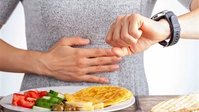 الغداء دسم ومغذي.. تعرف على أفضل طرق الصيام المتقطع 