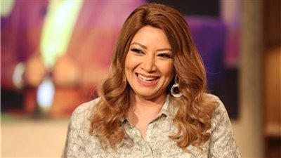اليوم.. الحكم في استئناف شاب متهم بـ التحرش بالفنانة انتصار بالساحل الشمالي