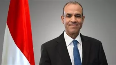 وزير الخارجية يبحث مع نظيره الباكستاني سبل تعزيز العلاقات الثنائية وتطورات جنوب آسيا