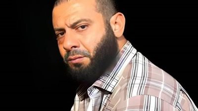 محمد فراج: الأعمال التي تناقش قضايا الناس هي الأفضل بالنسبة لي