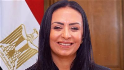 التضامن: دمج 587 طالبًا وطالبة من الصم وضعاف السمع بكليات التربية النوعية في 13 جامعة 