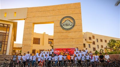 وزير التعليم: هناك اهتمام كبير بالتوسع في إنشاء الجامعات 