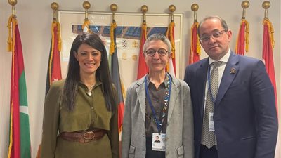 4 مليارات يورو.. 