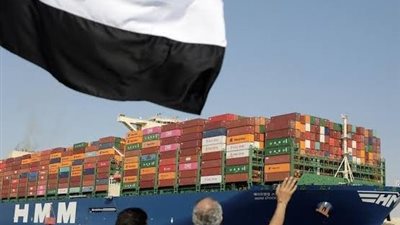 اتفاقية القسطنطينية.. سلاح مصر لمواجهة تصريحات ترامب حول العبور من قناة السويس