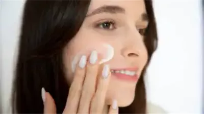 أسرار مكافحة الشيخوخة.. يجب على كل امرأة فوق سن الثلاثين الالتزام بها 