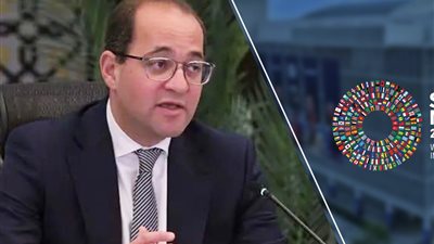 وزير المالية: الاقتصاد المصري يتطور للأفضل بمؤشرات جيدة وطموحة خلال 10 أشهر