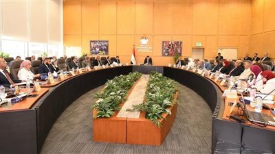 ارتفاع بنسبة 12.77%.. المقاولون العرب تعلن إيراداتها خلال العام المالي الجاري