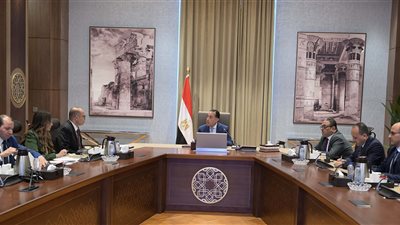 العمل: نستفيد من مراكز التدريب المهني في الشراكة مع القطاع الخاص