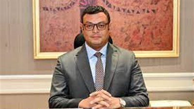 الإسكان: قانون الرقم القومي الموحد للعقارات يستهدف حماية المواطن من 