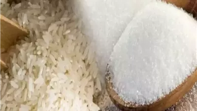 انخفاض أسعار 9 سلع أساسية.. مفاجأة في الدواجن والبيض