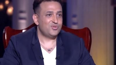  تامر حسين يعلن جمعية المؤلفين والملحنين المصرية :نحتاج إلى أفكار مختلفة