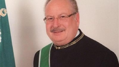 الملك أحمد فؤاد يزور متحف أم كلثوم بالمنيل