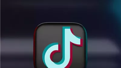 الجيل الديمقراطي: تطبيق “تيك توك” اغتيال مُمنهج لهوية وثقافة الأجيال القادمة