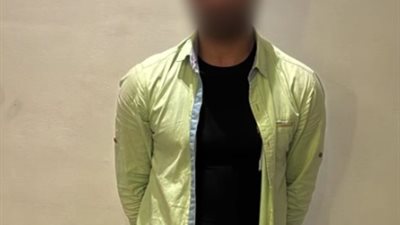 اعترافات عامل نشر فيديو قديم لتعدي كلب على سيدة: كنت بزود المشاهدات