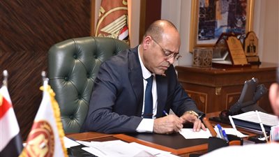 الخميس المقبل إجازة مدفوعة الأجر للعاملين بالقطاع الخاص