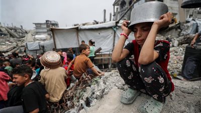 مفاوضات غزة نحو هدنة 5 سنوات بضمانات دولية (تفاصيل)